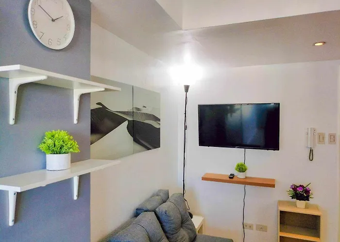 Apartamento Azure Place Maui 8th Floor