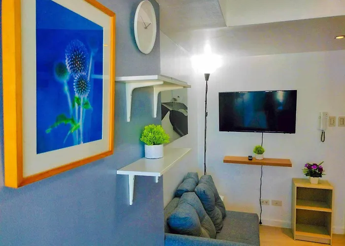 Apartamento Azure Place Maui 8th Floor *