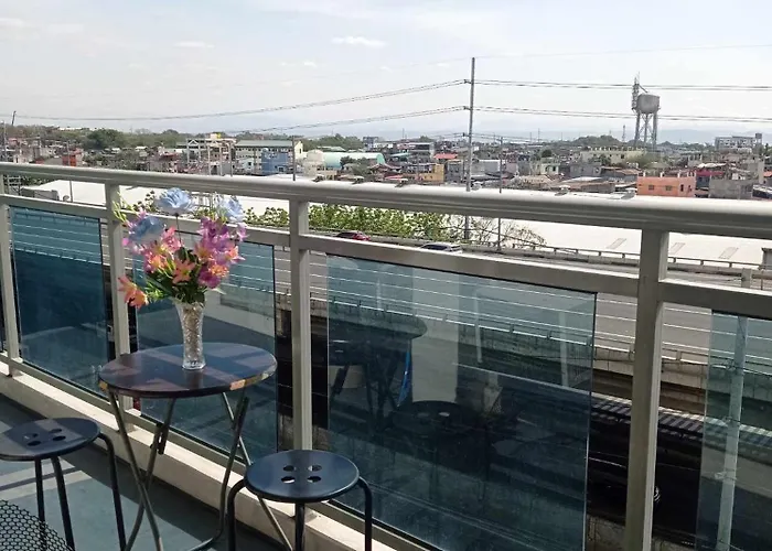 Apartamento Azure Place Maui 8th Floor